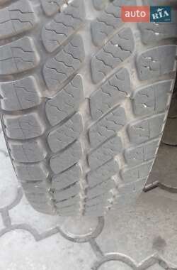 Седан Geely CK 2013 в 