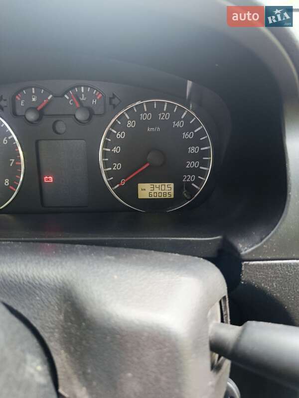 Седан Geely CK 2011 в Ахтырке фото 9 Седан Geely CK 2011 в Ахтырке