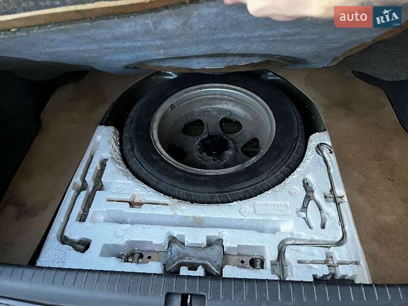 Седан Geely CK 2011 в Ахтырке фото 10 Седан Geely CK 2011 в Ахтырке