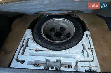 Седан Geely CK 2011 в 