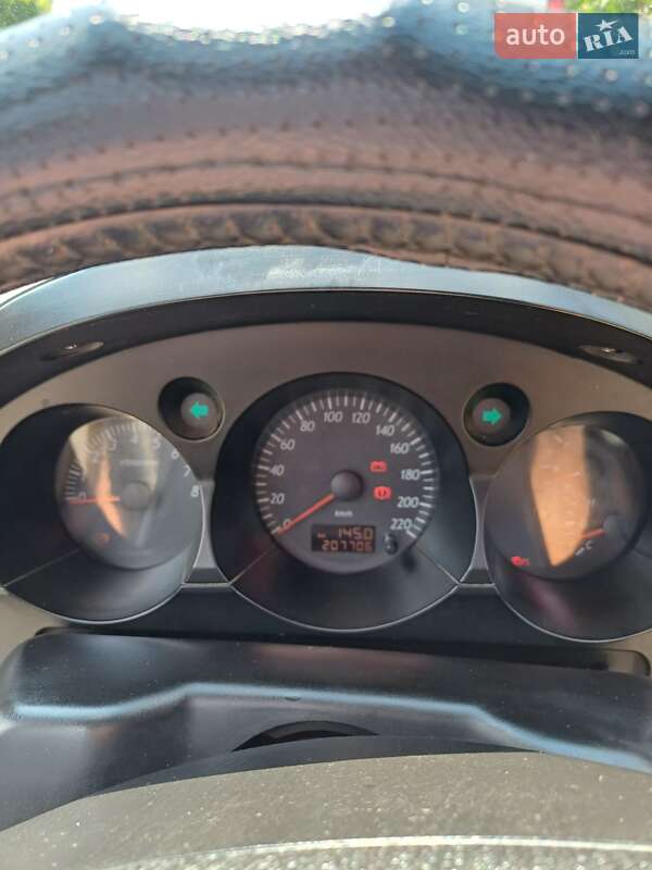Седан Geely CK 2008 в Києві