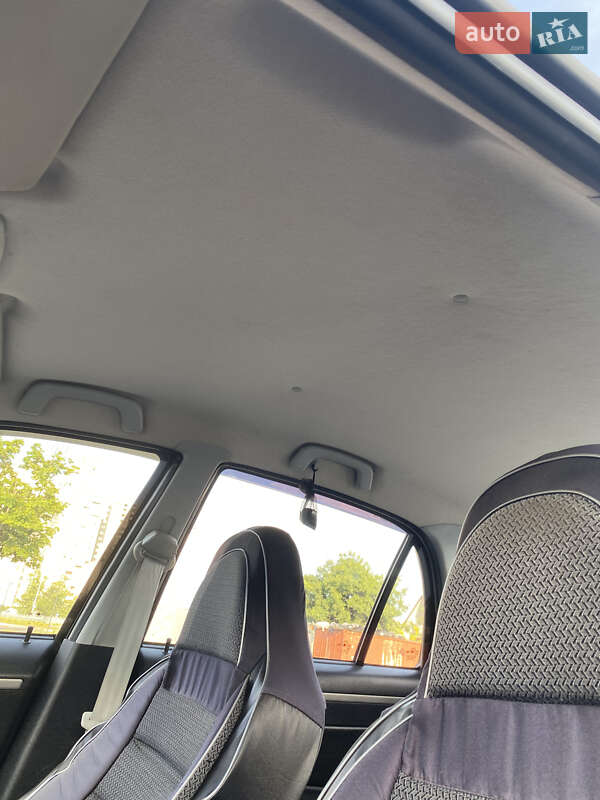 Седан Geely CK 2013 в Киеве