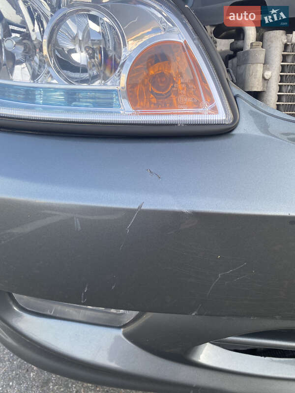 Седан Geely CK 2013 в Киеве