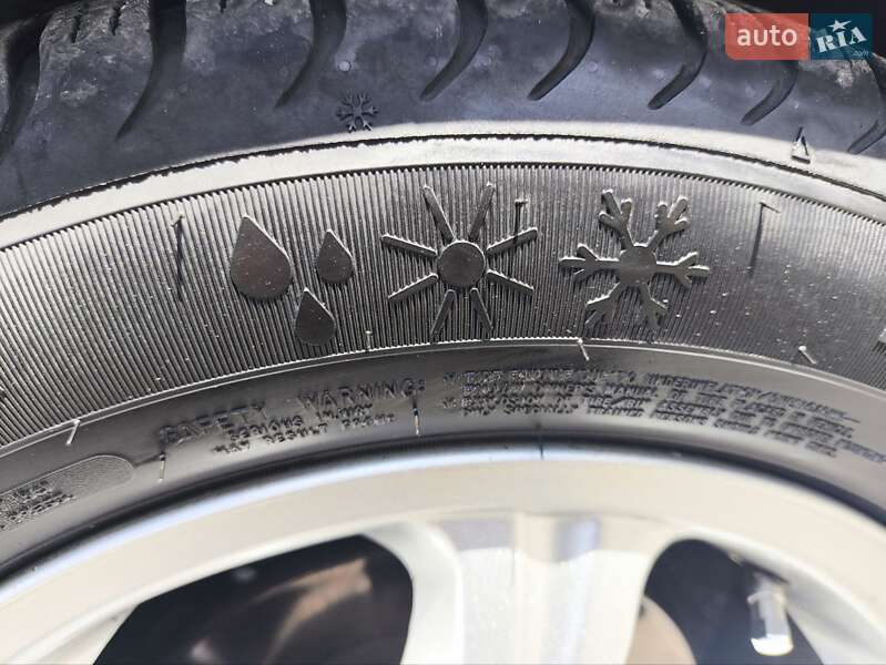 Седан Geely CK 2008 в Запорожье фото 6 Седан Geely CK 2008 в Запорожье