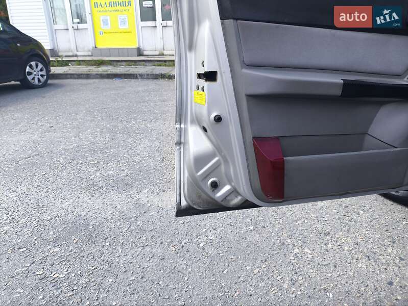 Седан Geely CK 2008 в Запорожье фото 17 Седан Geely CK 2008 в Запорожье