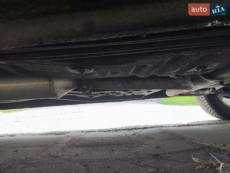 Седан Geely CK 2008 в Запорожье фото 23 Седан Geely CK 2008 в Запорожье