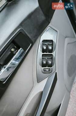 Седан Geely CK 2008 в 
