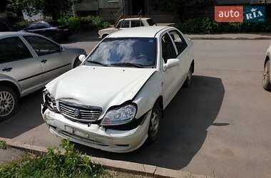 Седан Geely CK 2013 в Харькове