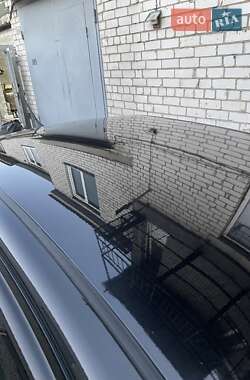 Седан Geely CK 2012 в 