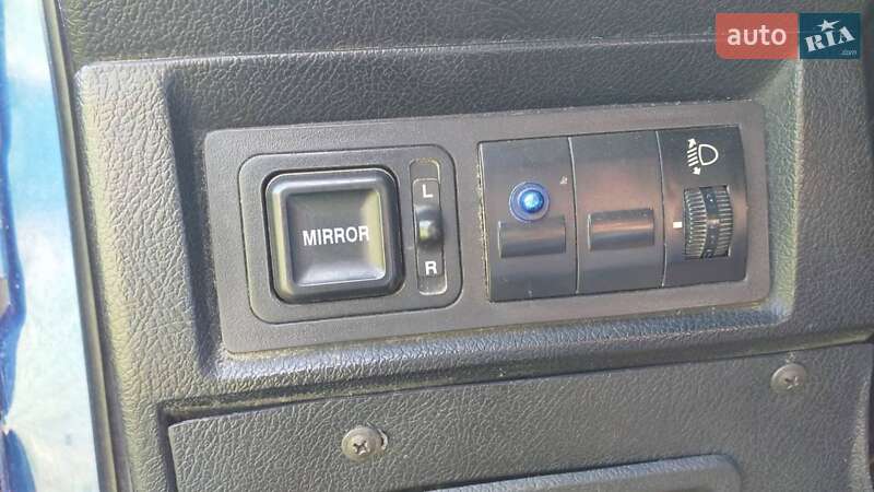 Седан Geely CK 2009 в Ковеле