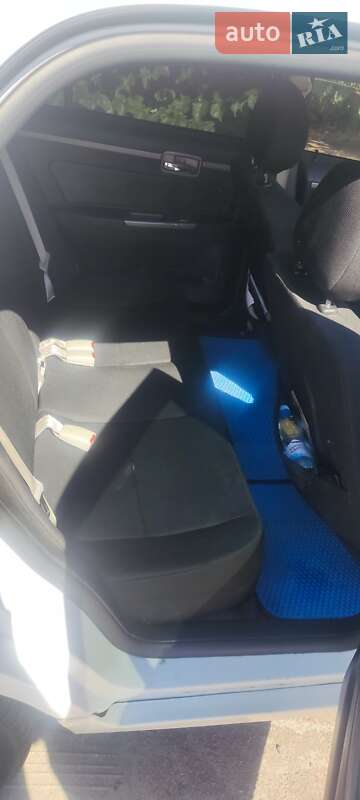 Седан Geely CK 2013 в Києві