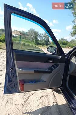 Седан Geely CK 2007 в 