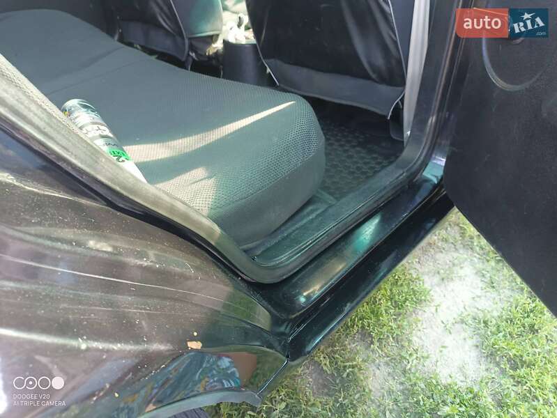 Седан Geely CK 2012 в Черкассах