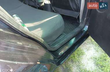 Седан Geely CK 2012 в 