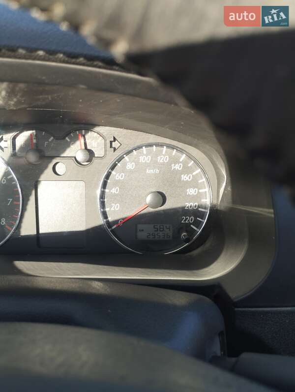 Седан Geely CK 2011 в Києві