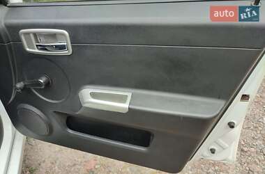 Седан Geely CK 2012 в Сумах