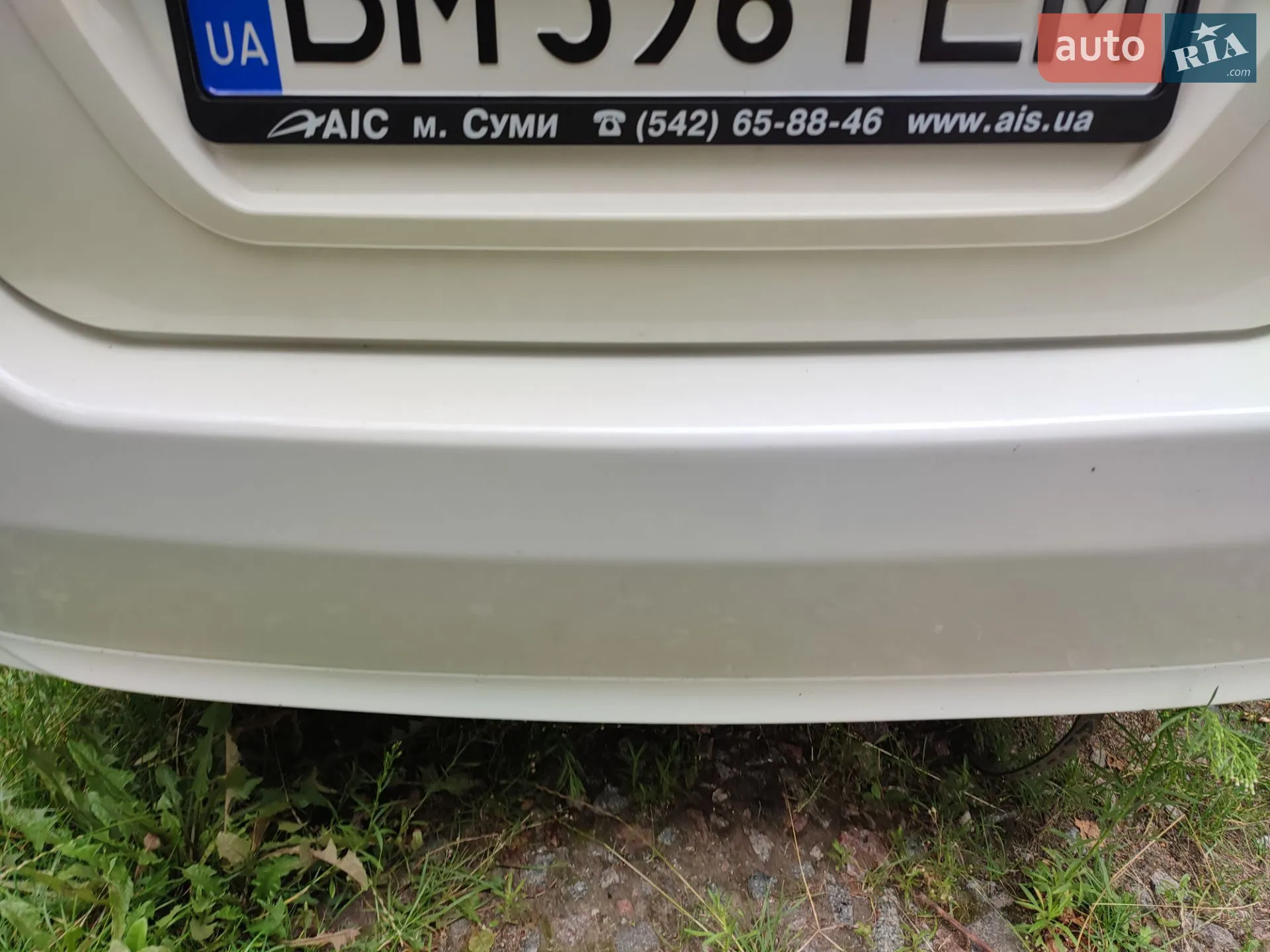 2012 Geely CK (Otaka) - мініатюра 21