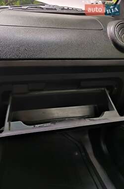 Седан Geely CK 2012 в Сумах