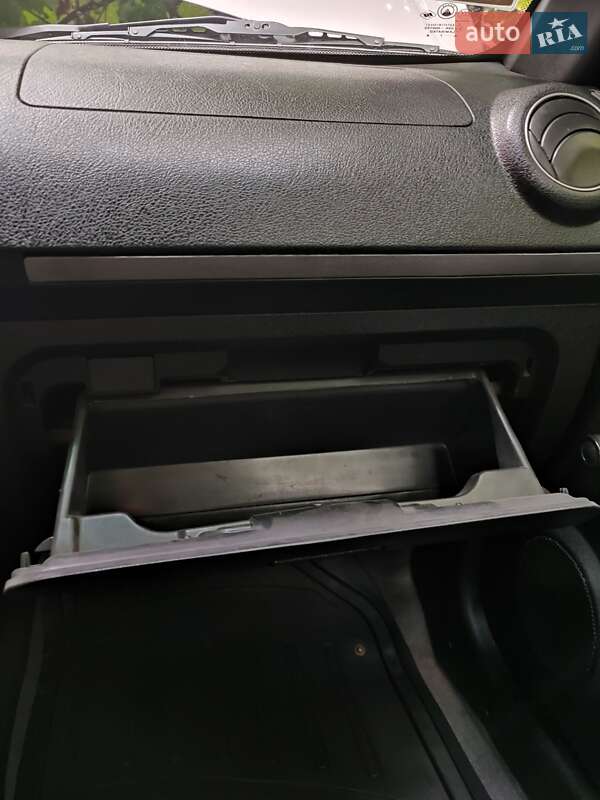 Седан Geely CK 2012 в Сумах