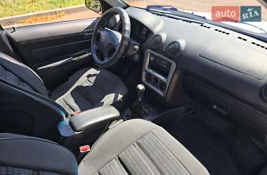 Седан Geely CK 2013 в 