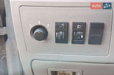 Седан Geely CK 2008 в 