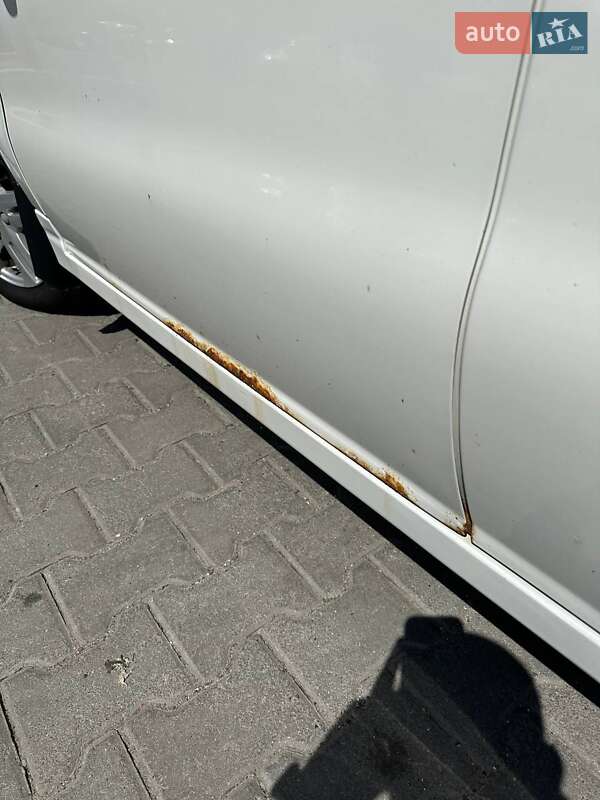 Седан Geely CK 2013 в Хмельницком