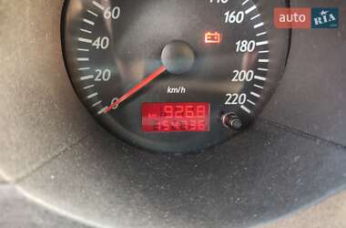 Седан Geely CK 2006 в 