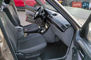 Седан Geely CK 2008 в 
