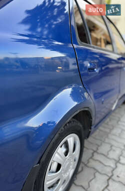 Седан Geely CK 2007 в 