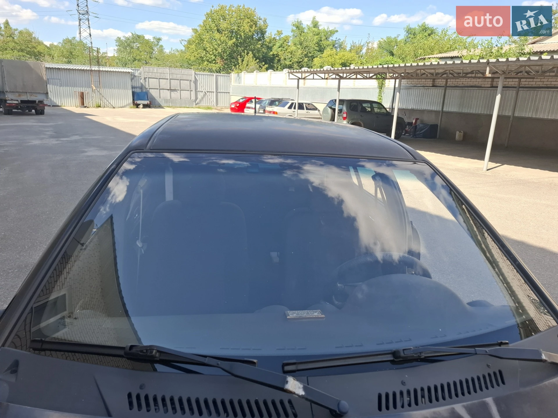 2012 Geely CK (Otaka) - мініатюра 8