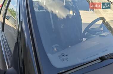 Седан Geely CK 2012 в Харькове