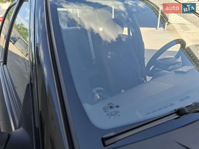 Седан Geely CK 2012 в Харькове