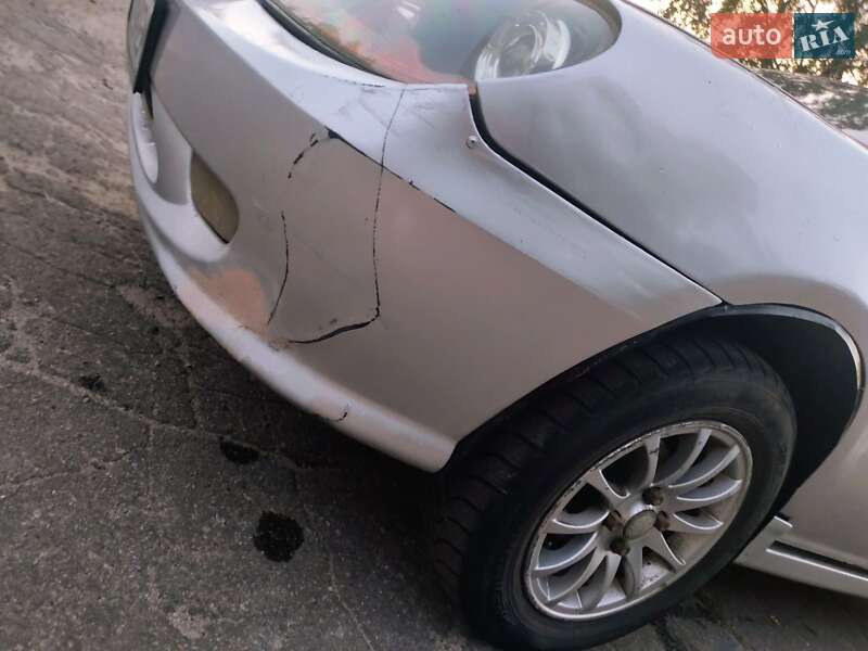 Седан Geely CK 2008 в Сумах