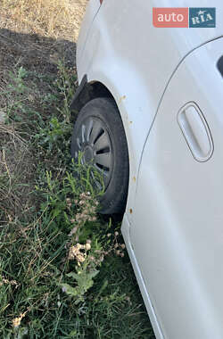 Седан Geely CK 2013 в 