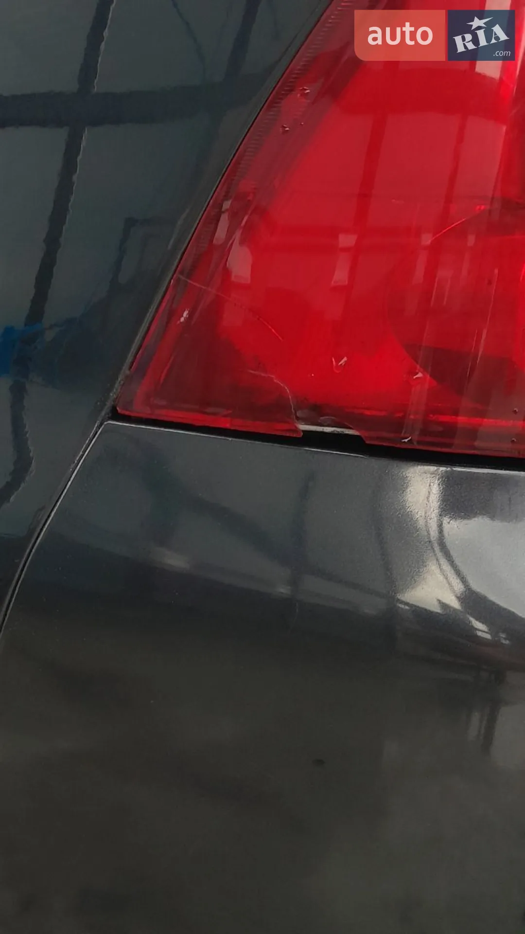 2012 Geely CK (Otaka) - мініатюра 6