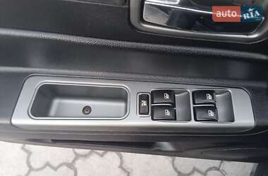 Седан Geely CK 2013 в 