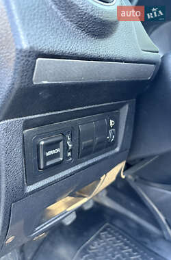 Седан Geely CK 2013 в 