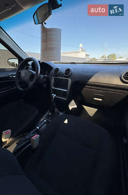 Седан Geely CK 2013 в 