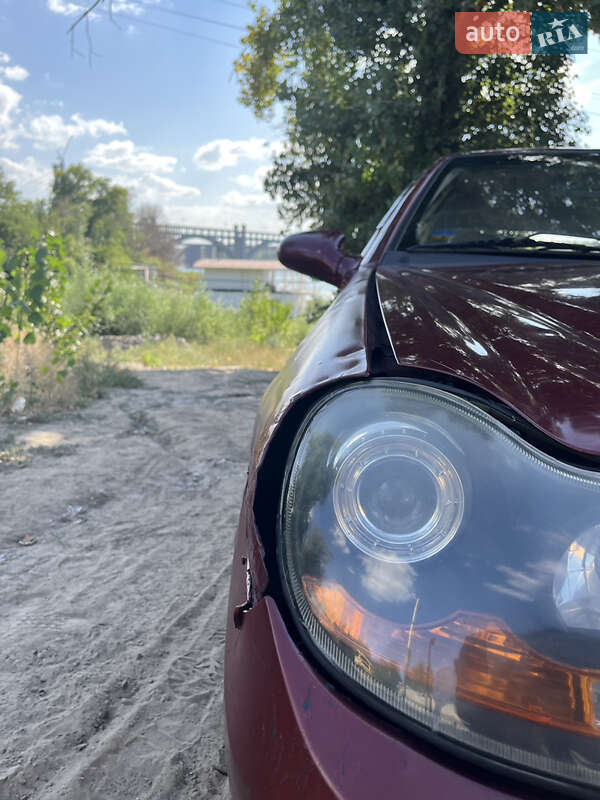 Седан Geely CK 2008 в Запорожье фото 19 Седан Geely CK 2008 в Запорожье