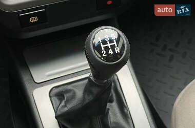 Седан Geely CK 2011 в 