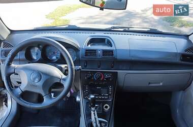 Седан Geely CK 2008 в Полтаве