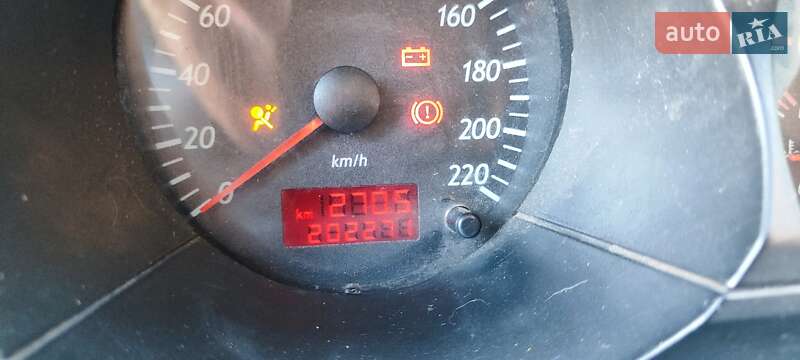 Седан Geely CK 2008 в Полтаве