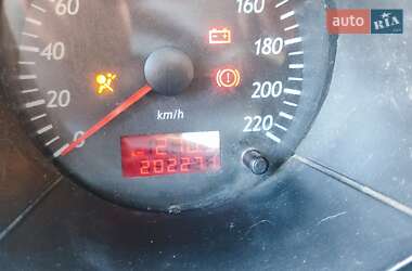 Седан Geely CK 2008 в Полтаве