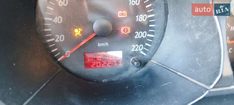 Седан Geely CK 2008 в Полтаве