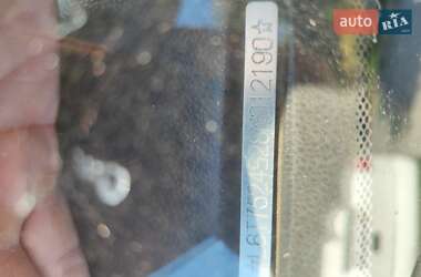 Седан Geely CK 2008 в Полтаве