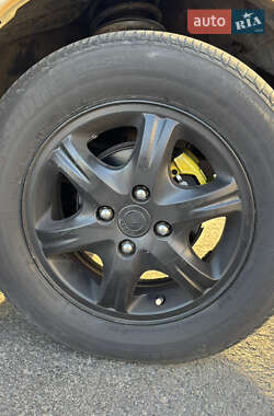 Седан Geely CK 2010 в 
