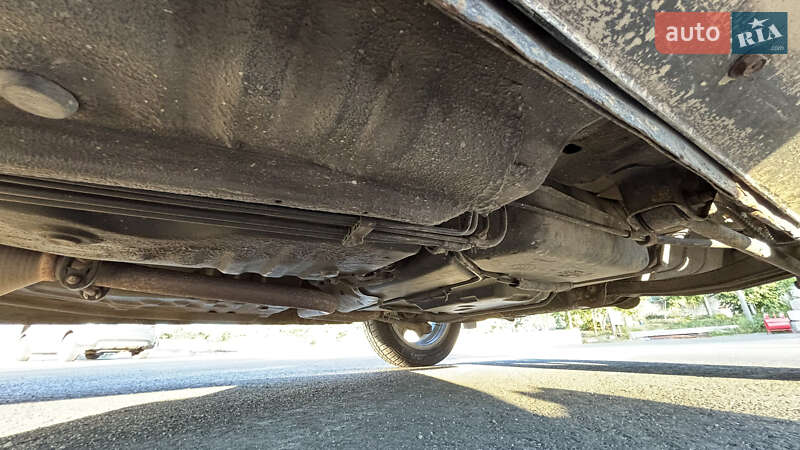 Седан Geely CK 2010 в Днепре