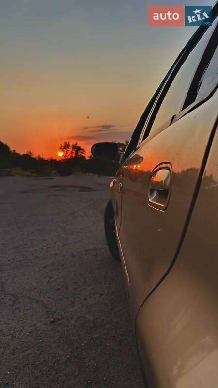 Седан Geely CK 2010 в Днепре