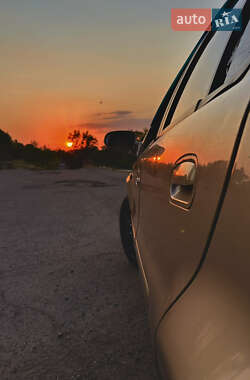 Седан Geely CK 2010 в 