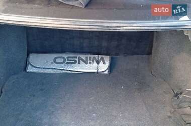 Седан Geely CK 2008 в Чугуеве